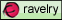 ravelry