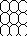 loom