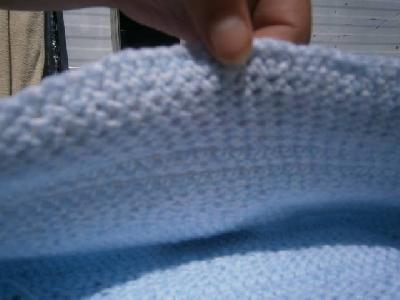 Top pic 3

