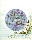 1266336757swans.jpg