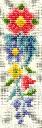 1266336760floralbookmark.jpg