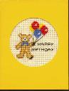 Filename=1266338134smallhappybirthdaybearcard.jpg
Filesize=14KiB
Dimensions=351x461
Date added=Feb 16, 2010 1266338134smallhappybirthdaybearcard.jpg