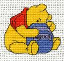 Filename=1266344462winniethepooh.jpg
Filesize=33KiB
Dimensions=392x377
Date added=Feb 16, 2010 1266344462winniethepooh.jpg