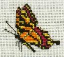 Filename=1266338936butterfly2.jpg
Filesize=25KiB
Dimensions=347x307
Date added=Feb 16, 2010 1266338936butterfly2.jpg