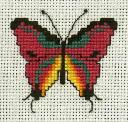 Filename=1266338937butterfly1.jpg
Filesize=24KiB
Dimensions=332x317
Date added=Feb 16, 2010 1266338937butterfly1.jpg