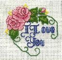 Filename=1266338938iloveyou.jpg
Filesize=31KiB
Dimensions=355x344
Date added=Feb 16, 2010 1266338938iloveyou.jpg
