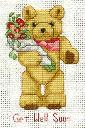 1266338940getwellsoonbear.jpg