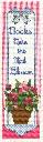 Filename=1266340303booksbookmark.jpg
Filesize=30KiB
Dimensions=153x494
Date added=Feb 16, 2010 1266340303booksbookmark.jpg