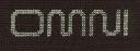 Filename=1266340304omni.jpg
Filesize=16KiB
Dimensions=472x175
Date added=Feb 16, 2010 1266340304omni.jpg