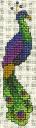 1266340305peacockbookmark.jpg
