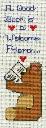 1266341019book-friend.jpg