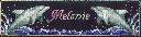 1266341406dolphinnametag.jpg