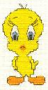 1266342331tweety.jpg