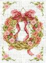 Filename=1266342332floralwreath.jpg
Filesize=34KiB
Dimensions=344x468
Date added=Feb 16, 2010 1266342332floralwreath.jpg
