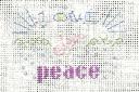 1266342333lovejoypeace.jpg