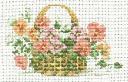 1266342334flowerbasket.jpg