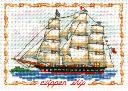 Filename=1266348938clippership.jpg
Filesize=41KiB
Dimensions=386x277
Date added=Feb 16, 2010 1266348938clippership.jpg