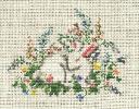 1266348938rabbit&flowers.jpg