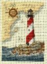 Filename=1266348939lighthouse&map.jpg
Filesize=31KiB
Dimensions=330x443
Date added=Feb 16, 2010 1266348939lighthouse&map.jpg