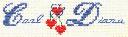 Filename=1266349940c&d.jpg
Filesize=17KiB
Dimensions=439x129
Date added=Feb 16, 2010 1266349940c&d.jpg