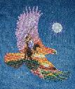 1266351027eaglesunset.jpg