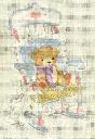 1266351027teddyinchair.jpg
