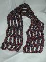 Filename=1260722453scarf1.jpg
Filesize=81KiB
Dimensions=360x480
Date added=Dec 13, 2009 1260722453scarf1.jpg