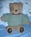 1260722456rupert.jpg