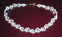 Filename=1260722527plchoker.jpg
Filesize=20KiB
Dimensions=539x327
Date added=Dec 13, 2009 1260722527plchoker.jpg