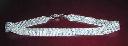 1260722530silverchoker.jpg