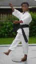 1260917705haikarate.jpg