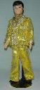 Filename=1260917836rock\'nrollgold.jpg
Filesize=19KiB
Dimensions=134x300
Date added=Dec 15, 2009 1260917836rock\'nrollgold.jpg