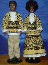 1260917880tribaltradition.jpg
