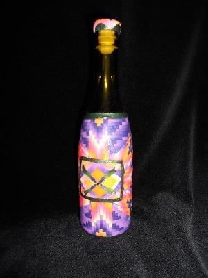 Bottle
