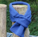 Filename=Shorter-and-wider-keyhole-scarf.jpg
Filesize=391KiB
Dimensions=1000x999
Date added=Jun 09, 2025 Shorter-and-wider-keyhole-scarf.jpg