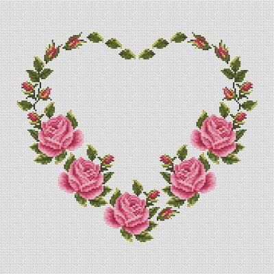 Heart
