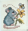 Filename=Cross-stitch-mouse-1254252589.jpg
Filesize=177KiB
Dimensions=800x873
Date added=Jul 09, 2025 Cross-stitch-mouse-1254252589.jpg