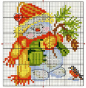 Filename=free_cross_stitch_pattern_snowman-11-1296864092.jpg
Filesize=483KiB
Dimensions=781x794
Date added=Jul 09, 2025 free_cross_stitch_pattern_snowman-11-1296864092.jpg