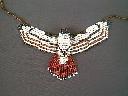 Filename=1258398830beadedhawk.jpg
Filesize=24KiB
Dimensions=320x240
Date added=Nov 16, 2009 1258398830beadedhawk.jpg