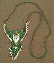 Filename=1258398833hummingbird2.jpg
Filesize=17KiB
Dimensions=310x356
Date added=Nov 16, 2009 1258398833hummingbird2.jpg