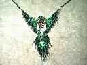 Filename=1258398834hummingbird3.jpg
Filesize=75KiB
Dimensions=640x480
Date added=Nov 16, 2009 1258398834hummingbird3.jpg