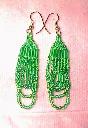 Filename=1258398834mamasearrings.jpg
Filesize=33KiB
Dimensions=333x480
Date added=Nov 16, 2009 1258398834mamasearrings.jpg