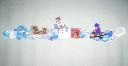 Filename=1260831556025.jpg
Filesize=285KiB
Dimensions=2205x1149
Date added=Dec 14, 2009 1260831556025.jpg