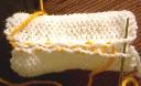 Filename=1261023058nearly invisible seams 001.jpg
Filesize=58KiB
Dimensions=797x486
Date added=Dec 16, 2009 1261023058nearly invisible seams 001.jpg