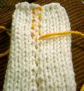1261023063nearly invisible seams 007.jpg