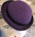 Filename=1265473018catsnhats 029.jpg
Filesize=40KiB
Dimensions=467x490
Date added=Feb 06, 2010 1265473018catsnhats 029.jpg