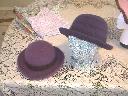 Filename=1265473021catsnhats 024.jpg
Filesize=79KiB
Dimensions=800x600
Date added=Feb 06, 2010 1265473021catsnhats 024.jpg
