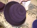 Filename=1265473022catsnhats 036.jpg
Filesize=76KiB
Dimensions=800x600
Date added=Feb 06, 2010 1265473022catsnhats 036.jpg