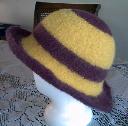 Filename=1265473023hats ready 029.jpg
Filesize=52KiB
Dimensions=590x582
Date added=Feb 06, 2010 1265473023hats ready 029.jpg