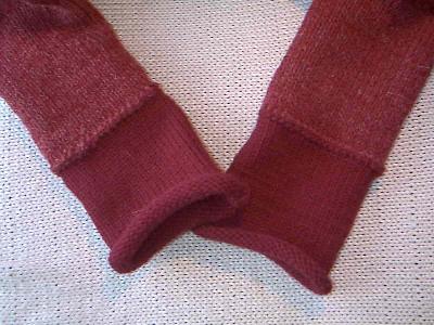 M\'s Shrug 004
